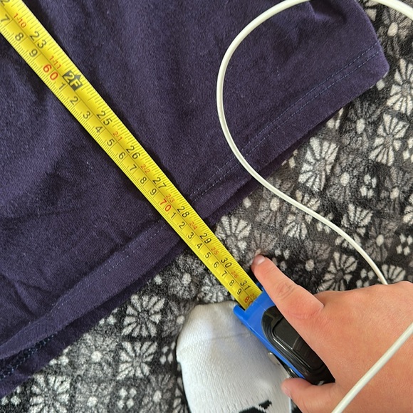 1999 Cleveland Harley Davidson T-Shirt - Picture 6 of 7